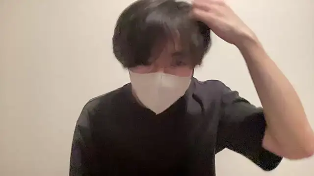 Snapshot of Yuma0718 chatting on 11.12.25 Yuma0718 online show from 11.12.25