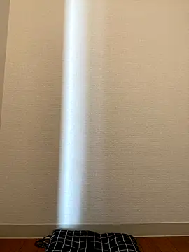 Snapshot of Yuma0718 chatting on 11.14.25 Yuma0718 online show from 11.14.25