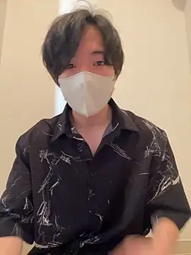 Snapshot of Yuma0718 chatting on 11.15.25 Yuma0718 online show from 11.15.25