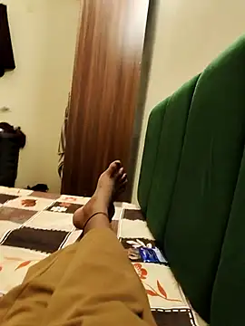 Snapshot of kissujaan chatting on 09.08.25 kissujaan online show from 09.08.25