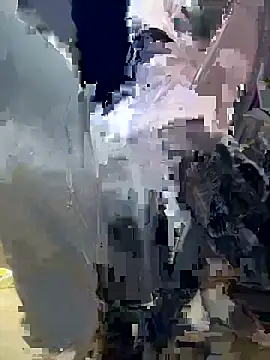 Snapshot of kissujaan chatting on 09.16.25 kissujaan online show from 09.16.25