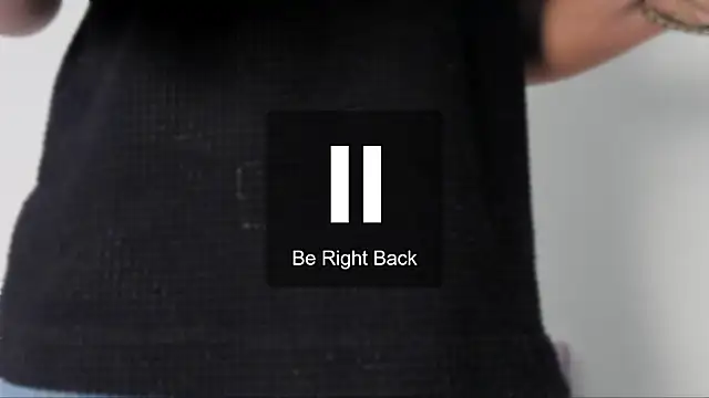 lara and danny online show from 11.05.25