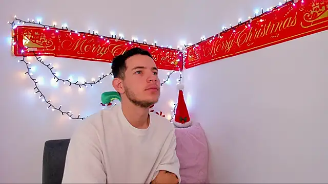 lara and danny online show from 11.13.25