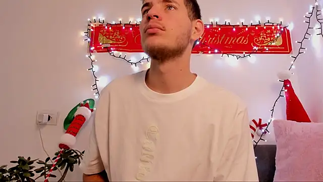 lara and danny online show from 11.14.25