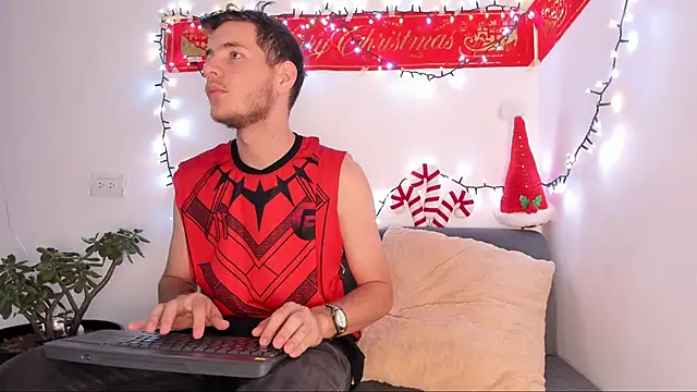 lara and danny online show from 11.21.25