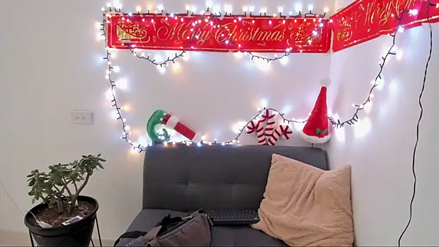 lara and danny online show from 11.24.25