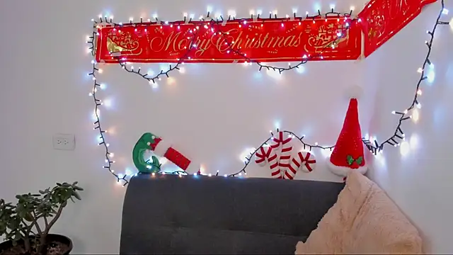 lara and danny online show from 11.25.25