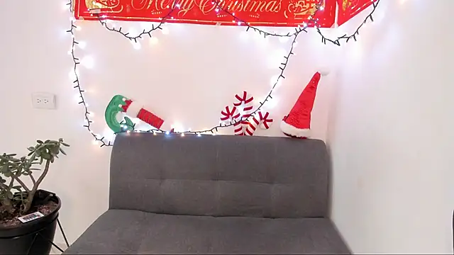 lara and danny online show from 11.26.25