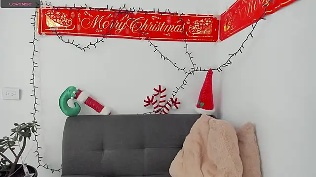 lara and danny online show from 11.27.25