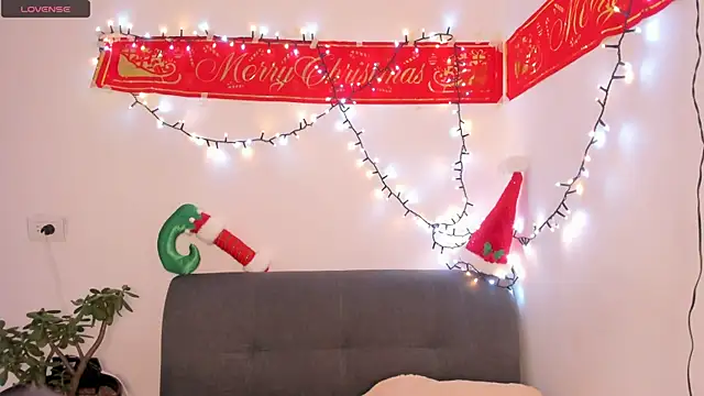 lara and danny online show from 12.03.25