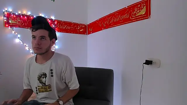 lara and danny online show from 12.04.25