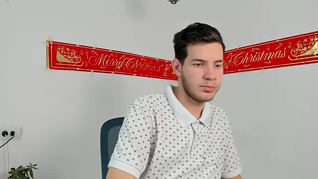 lara and danny online show from 12.05.25