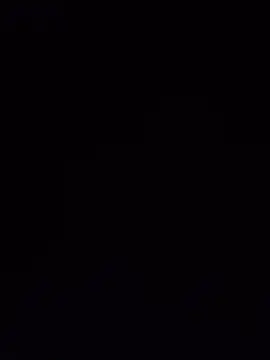 Snapshot of 011Nort chatting on 11.11.25 011Nort online show from 11.11.25