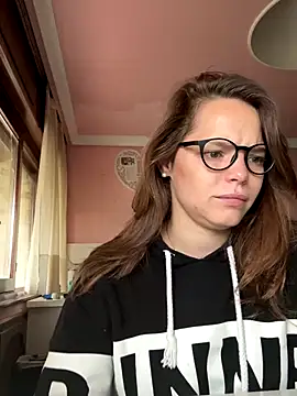 Wildmaca online show from 10.31.25