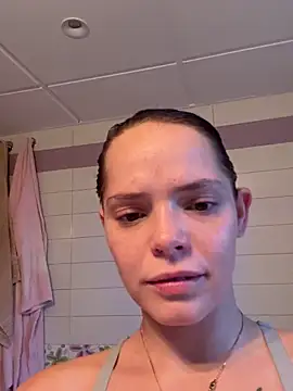 Wildmaca online show from 11.05.25