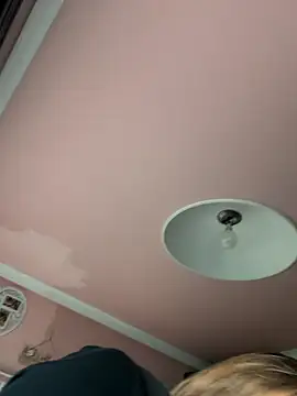 Wildmaca online show from 11.12.25