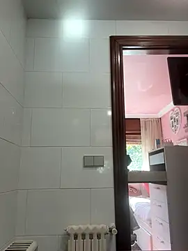 Wildmaca online show from 11.14.25