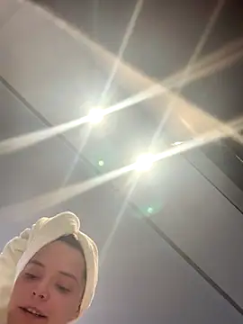 Wildmaca online show from 11.15.25