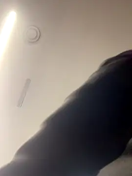 Wildmaca online show from 11.20.25