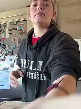 Wildmaca online show from 11.25.25