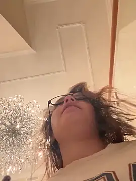 Wildmaca online show from 11.27.25