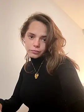 Wildmaca online show from 12.01.25