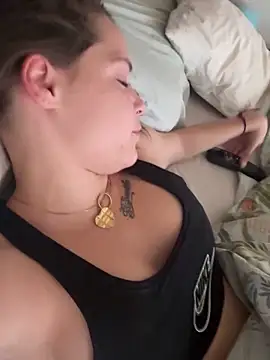 Wildmaca online show from 12.04.25