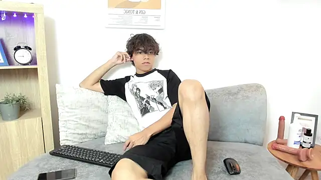 Snapshot of Honeymoon_sariel chatting on 09.19.25 Honeymoon sariel online show from 09.19.25