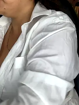 Sussan   online show from 10.22.25