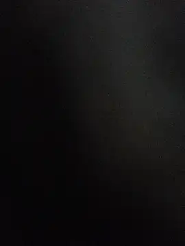 Snapshot of MarriedHornyxxx chatting on 11.10.25 MarriedHornyxxx online show from 11.10.25