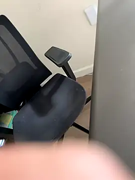 Snapshot of jimmy94595 chatting on 09.09.25 jimmy94595 online show from 09.09.25