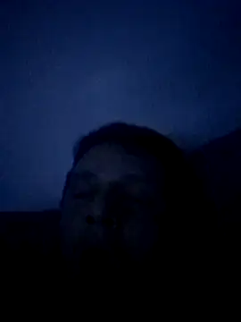 Snapshot of RAFAEL18-3_ chatting on 10.04.25 RAFAEL18-3  online show from 10.04.25