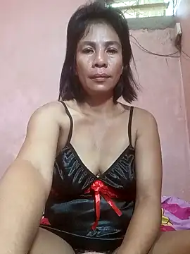 Snapshot of yummyasianxxx chatting on 11.01.25 yummyasianxxx online show from 11.01.25