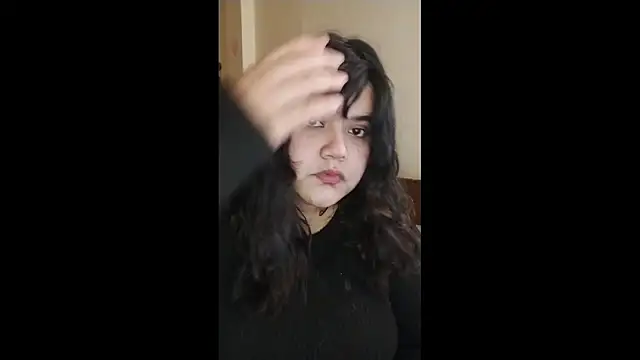 Mica bonitaa online show from 11.02.25