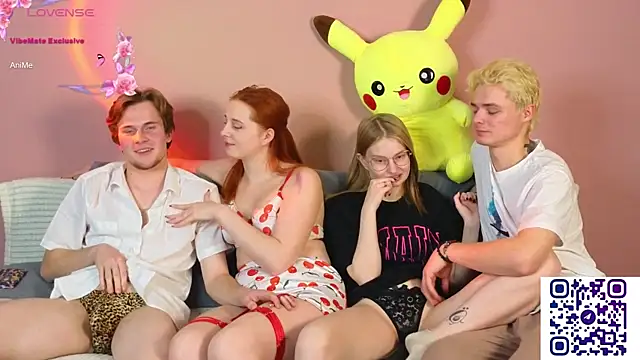 Snapshot of _pikachu0_0 chatting on 11.13.25 pikachu0 0 online show from 11.13.25