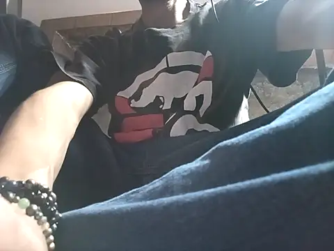 githot online show from 09.25.25