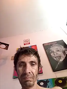 githot online show from 10.04.25