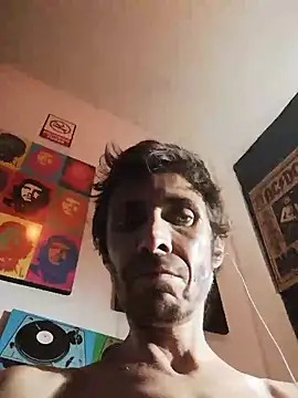 githot online show from 10.06.25