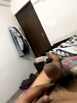 Snapshot of jackyw chatting on 10.22.25 jackyw online show from 10.22.25