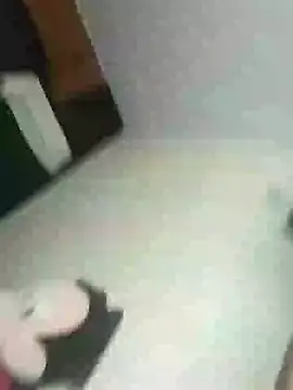 Alexsexygamer online show from 09.10.25