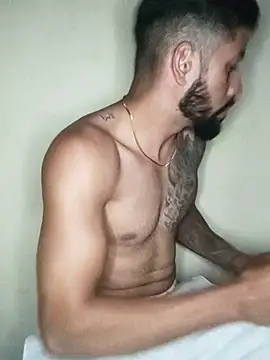 Alexsexygamer online show from 09.16.25