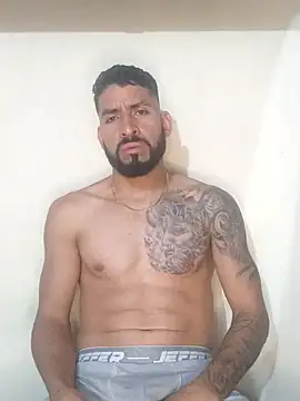 Alexsexygamer online show from 09.21.25