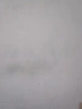 Alexsexygamer online show from 09.22.25