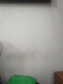 Alexsexygamer online show from 10.05.25