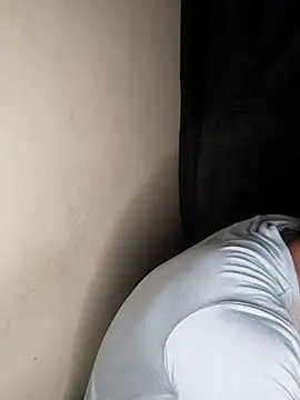 Alexsexygamer online show from 10.10.25