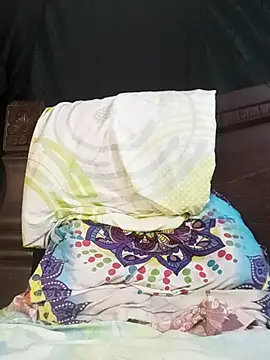 Alexsexygamer online show from 11.16.25