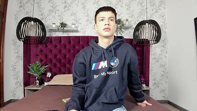 nicktorn online show from 09.11.25