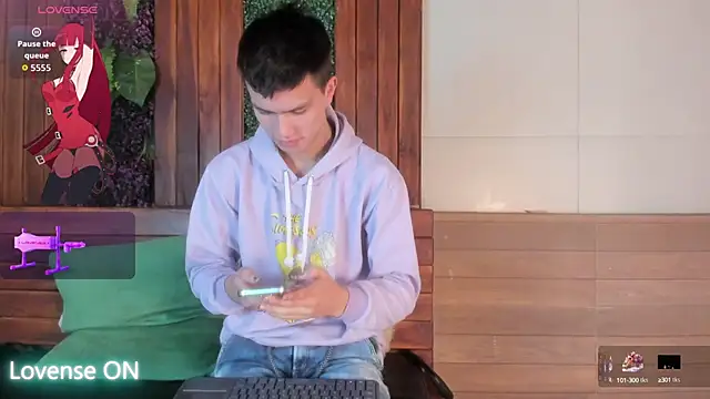 nicktorn online show from 09.16.25