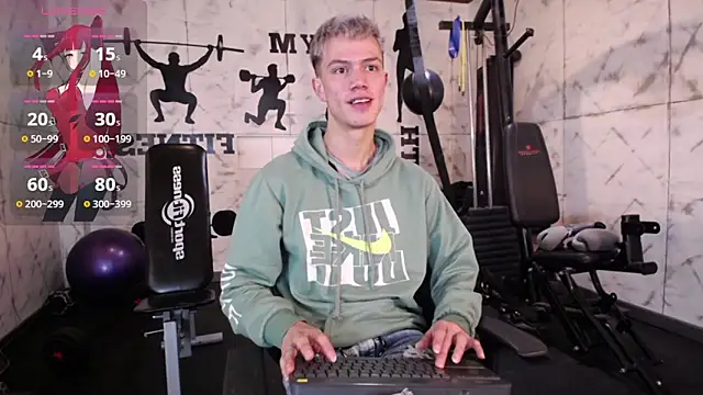 nicktorn online show from 10.29.25