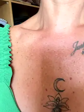 spycyfanny online show from 09.19.25